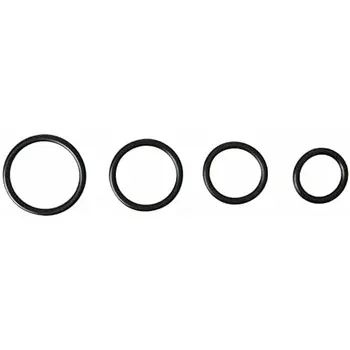 Cock Ring Sportsheets