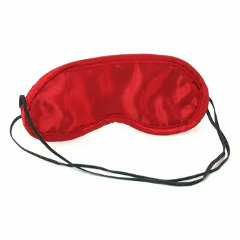 Cock Ring Sportsheets