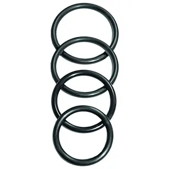 Cock Ring Sportsheets