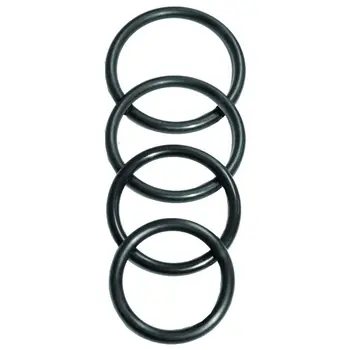 Cock Ring Sportsheets