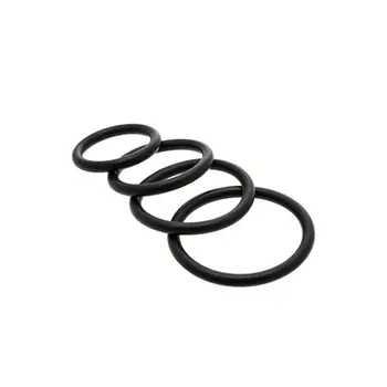 Cock Ring Sportsheets