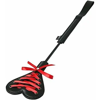 Whip Sex & Mischief