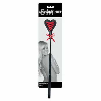 Whip Sex & Mischief