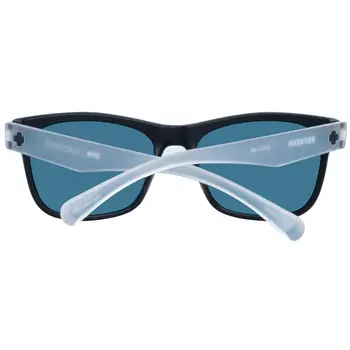 Unisex Sunglasses SPY+ 673513080765 SUNDOWNER 57