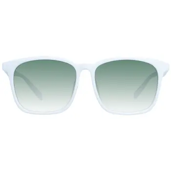 Unisex Sunglasses SPY+ 6700000000003 COOLER 55