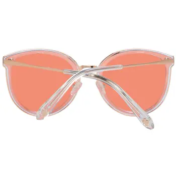 Unisex Sunglasses SPY+ 6700000000008 COLADA 63