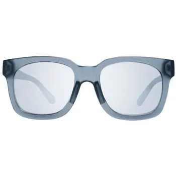 Unisex Sunglasses SPY+ 6700000000013 SHANDY 52