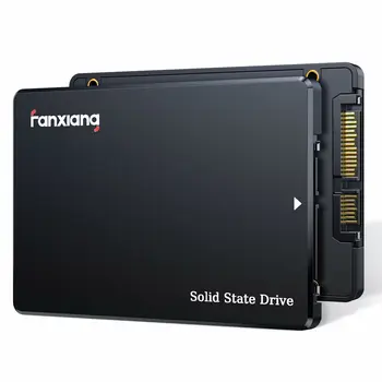 Hard Drive Crucial CT4000P310SSD8 4 TB SSD