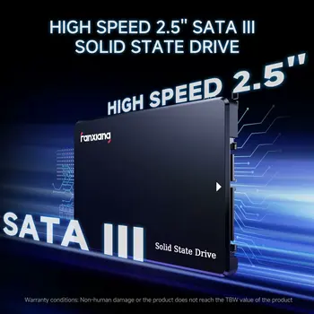 Hard Drive Crucial CT4000P310SSD8 4 TB SSD