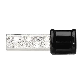 Network Adaptor Edimax EW-7611ULB