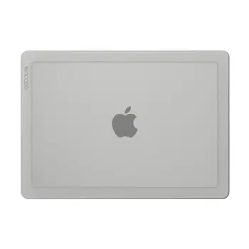 Laptop Backpack Incase INMB200753-CLR Transparent