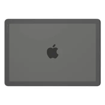 Laptop Case Incase INMB200752-BLK Black