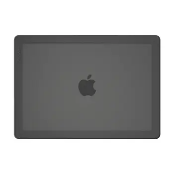 Laptop Case Incase INMB200753-BLK Black 14"