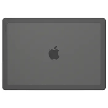 Laptop Case Incase INMB200754-BLK Black 16"