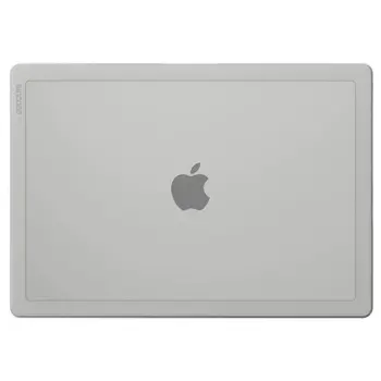 Laptop Case Incase INMB200754-CLR 16" Transparent