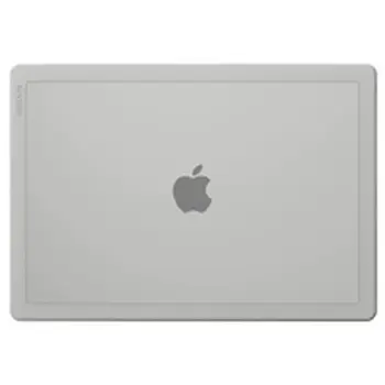 Laptop Case Incase INMB200754-CLR 16" Transparent