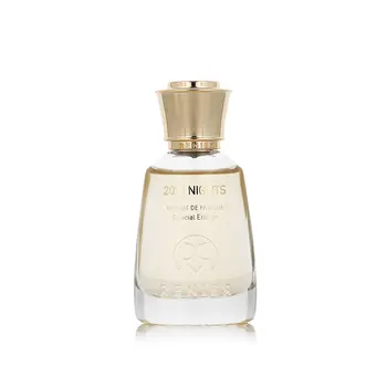 Unisex Perfume Renier Perfumes 2021 Nights 50 ml