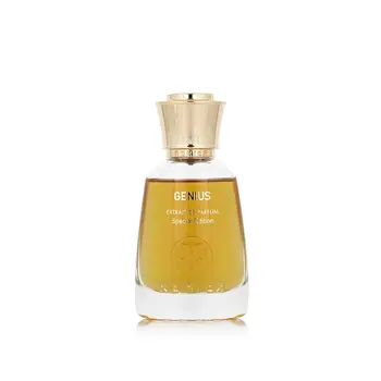 Unisex Perfume Renier Perfumes Genius 50 ml
