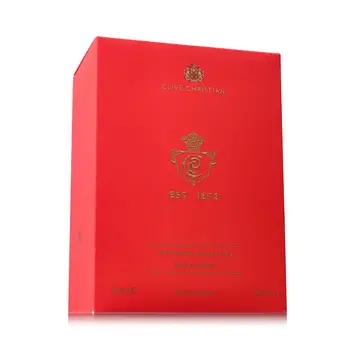Unisex Perfume Clive Christian Town & Country 50 ml
