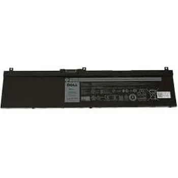 Current Adaptor V7 D-RY3F9-V7E