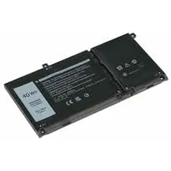 Current Adaptor V7 D-CF5RH-V7E
