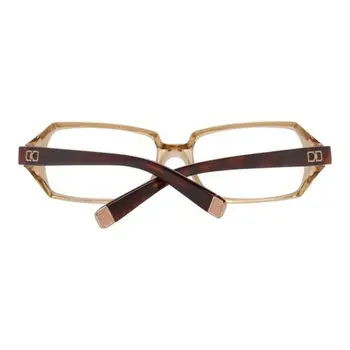 Ladies' Spectacle frame Dsquared2 DQ5019-045-54 ø 54 mm