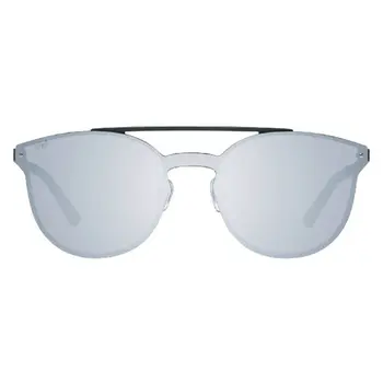 Unisex Sunglasses Web Eyewear WE0190A