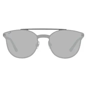 Unisex Sunglasses Web Eyewear WE0190A