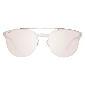 Unisex Sunglasses Web Eyewear WE0190A