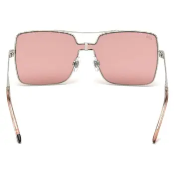 Ladies' Sunglasses Web Eyewear WE0201A
