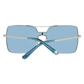 Ladies' Sunglasses Web Eyewear WE0201A