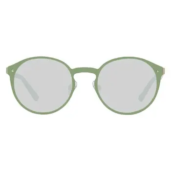Ladies' Sunglasses Web Eyewear WE0203A