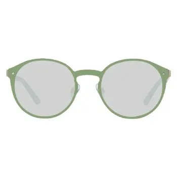 Ladies' Sunglasses Web Eyewear WE0203A