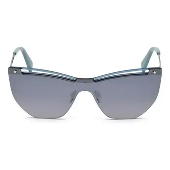 Ladies' Sunglasses Just Cavalli JC841SA