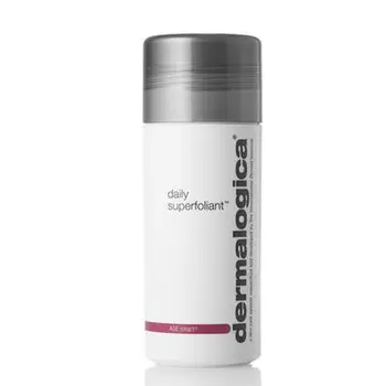 Moisturizing Facial Mask Dermalogica