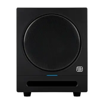 Subwoofer Presonus PRE ERIS SUB8 BT 50 W