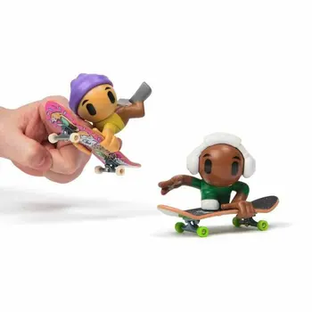 Playset Spin Master