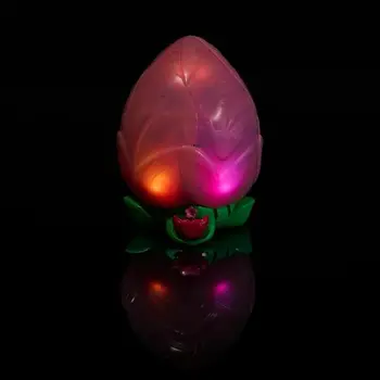 Interactive Pet Spin Master Bloomable Kittyfly