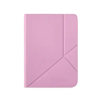 EBook Rakuten N365-AC-PK-E-PU Pink 6"
