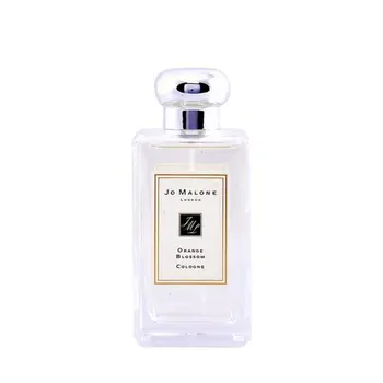 Women's Perfume Jo Malone ORANGE BLOSSOM JO MALONE EDC 100 ml