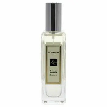 Unisex Perfume Jo Malone ORANGE BLOSSOM JO MALONE