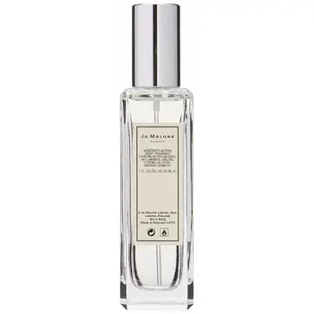 Unisex Perfume Jo Malone ORANGE BLOSSOM JO MALONE