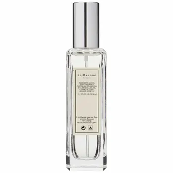 Unisex Perfume Jo Malone ORANGE BLOSSOM JO MALONE
