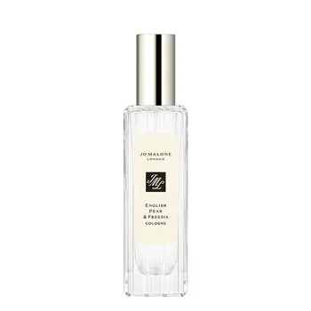 Women's Perfume Jo Malone ENGLISH PEAR & FREESIA