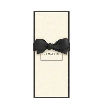 Women's Perfume Jo Malone ENGLISH PEAR & FREESIA
