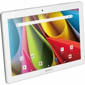 Tablet Archos T101FHD2 10,1" 64 GB White