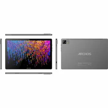 Tablet Archos T105FHD 10,5" 4 GB RAM 128 GB