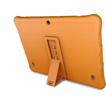 Tablet Archos ARCHOS T101 KID 10,1" 4 GB RAM 64 GB