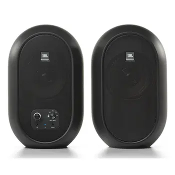 Portable Bluetooth Speakers JBL 013-17-192