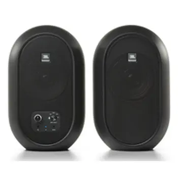 Portable Bluetooth Speakers JBL 013-17-192
